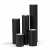 HERTALAN EASY STICK GS EPDM – самоклеящаяся ЭПДМ мембрана 1,3 мм 10 см х 20 м HERTALAN EASY STICK GS EPDM – самоклеящаяся ЭПДМ мембрана 1,3 мм 10 см х 20 м