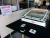 HERTALAN EASY STICK GS EPDM – самоклеящаяся ЭПДМ мембрана 1,3 мм 10 см х 20 м HERTALAN EASY STICK GS EPDM – самоклеящаяся ЭПДМ мембрана 1,3 мм 10 см х 20 м