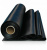 EPDM Lineflex – гидроизоляционная ЭПДМ мембрана 1 мм 15 м
