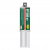 LOCTITE HY 4060 LOCTITE HY 4060