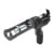 Easipower Plus Coaxial - аккумуляторный пистолет для двухкомпонентных материалов