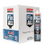 Soudal Fix All Flexi Гибридный клей-герметик 290 мл Серый