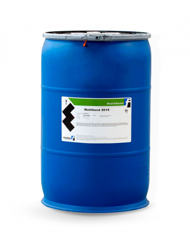TITEBOND MULTIBOND 2015 225 кг