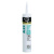 DAP ALEX Painter’s Acrylic Latex Caulk Акриловый герметик 305 мл