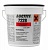 LOCTITE® PC 7228 — 2-компонентное эпоксидное защитное покрытие белого цвета с керамическим наполнителем