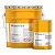 Sikalastic®-621 TC – Гидроизоляционная полиуретановая мембрана