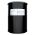 UltraGlaze SSG 4000E Силиконовый клей - герметик для структурного остекления 600 мл