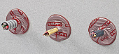 HILTI CFS D 25 - Противопожарный диск #2116246