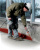 3M FireDam Spray 200 – Огнезащитный герметик-спрей для швов 19 л, серый 3M FireDam Spray 200 – Огнезащитный герметик-спрей для швов 19 л, серый