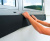 HERTALAN EPDM STRIPS – ЭПДМ мембраны для фасадных стыков и примыканий 1 мм 10 см х 20 м HERTALAN EPDM STRIPS – ЭПДМ мембраны для фасадных стыков и примыканий 1 мм 10 см х 20 м