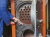 WURTH Герметик жаростойкий Fire Cement 1000 WURTH Герметик жаростойкий Fire Cement 1000