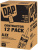 DAP ALEX Painter’s Acrylic Latex Caulk Акриловый герметик 305 мл