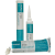 Stopaq FN 2100 герметик AQUASTOP - Туба 2 кг