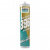 Dow Corning 896 клей герметик для облицовочных панелей 600 мл Dow Corning 896 клей герметик для облицовочных панелей 600 мл