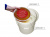 Полиуретановый двухкомпонентный герметик ИЖОРА® 12,5 кг RAL 6034 (Пастельно-бирюзовый) Полиуретановый двухкомпонентный герметик ИЖОРА® 12,5 кг RAL 6034 (Пастельно-бирюзовый)