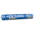 SilGlazeN SCS 2500 быстроотверждаемый низкомодульный силиконовый герметик 600 мл