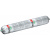 TEROSON MS 930 Универсальный гибридный клей - герметик 570 мл Черный
