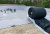 NORTHLAN™ EPDM - универсальная ЭПДМ мембрана NORTHLAN™ EPDM - универсальная ЭПДМ мембрана