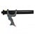 Jetflow 3 Compact Combi - Универсальный пистолет с режимом напыления