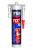 Tytan Professional Fix² GT клей гибридный монтажный 290 мл Белый