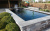 ECOLAN POND LINER – бутилкаучуковая EPDM мембрана для пруда 0,8 мм 9 м ECOLAN POND LINER – бутилкаучуковая EPDM мембрана для пруда 0,8 мм 9 м