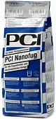 PCI Nanofug Premium  40 - Универсальная эластичная затирка для швов керамических покрытий