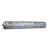 UltraGlaze SSG 4000E Силиконовый клей - герметик для структурного остекления 310 мл