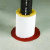 3M Fire Barrier Sealant CP 25WB+ - 18,8 л 3M Fire Barrier Sealant CP 25WB+ - 18,8 л