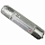 SikaPower® -4508 – Термоотверждаемый клей герметик