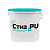 Герметик Стиз PU - Двухкомпонентный полиуретановый пароизоляционный герметик