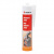 WURTH Герметик жаростойкий Fire Cement 1000 WURTH Герметик жаростойкий Fire Cement 1000