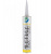 Nichiha Sealants – Герметик для фиброцементных панелей 310 мл Цвет RAL Nichiha Sealants – Герметик для фиброцементных панелей 310 мл Цвет RAL