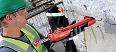 HILTI HIT-HY 200-A Химический анкер для кирпича