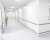 SOUDASEAL CLEANROOM Гибридный клей-герметик высшей степени химической чистоты 290 мл - белый