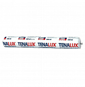 TENALUX 111L Герметик для наружных работ