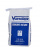 VANDEX CEMLINE NATURE экологичное покрытие для резервуаров с питьевой водой VANDEX CEMLINE NATURE экологичное покрытие для резервуаров с питьевой водой