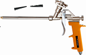 Пистолет для монтажной пены Ultima Standart