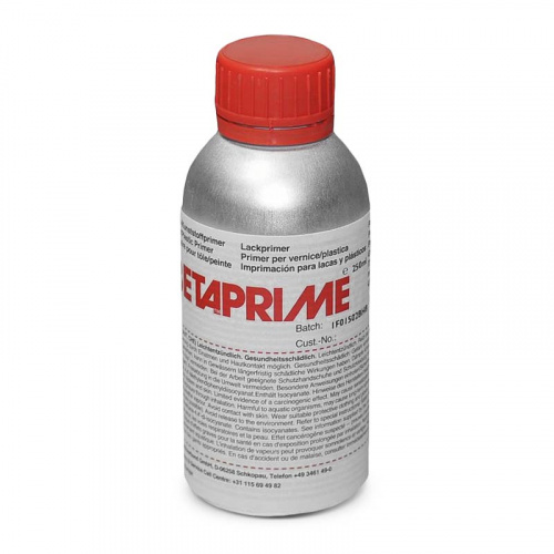BETAPRIME™ 5480 (A+B) – Двухкомпонентный праймер