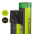 RESITRIX® SK-W - Самоклеящаяся ЭПДМ мембрана 1 х 10 м RESITRIX® SK-W - Самоклеящаяся ЭПДМ мембрана 1 х 10 м