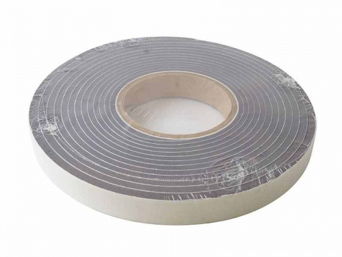 WS (WINDOW SYSTEM) ПСУЛ WS 50 10/4 (20) мм Серый