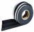Hannoband BG1, Hannoband-BG1 XL, Hannoband-BG1-M Лента ПСУЛ 40/6 (30) мм Черный Hannoband BG1, Hannoband-BG1 XL, Hannoband-BG1-M Лента ПСУЛ 40/6 (30) мм Черный