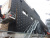 HERTALAN EPDM STRIPS – ЭПДМ мембраны для фасадных стыков и примыканий 1 мм 20 см х 20 м