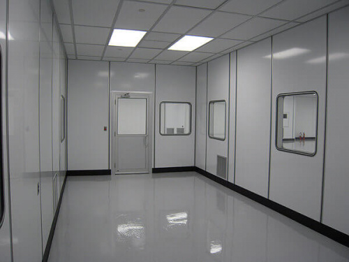 SOUDASEAL CLEANROOM Гибридный клей-герметик высшей степени химической чистоты 290 мл - белый