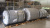 ECOLAN POND LINER – бутилкаучуковая EPDM мембрана для пруда 0,8 мм 9 м ECOLAN POND LINER – бутилкаучуковая EPDM мембрана для пруда 0,8 мм 9 м