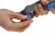 Airflow 3 Cartridge Пневматический пистолет для картриджей Airflow 3 Cartridge Пневматический пистолет для картриджей
