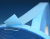 GORFEN® BT 4505 - Двухсторонняя прозрачная акриловая лента толщиной 2,0 мм 9 мм GORFEN® BT 4505 - Двухсторонняя прозрачная акриловая лента толщиной 2,0 мм 9 мм