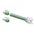 Статические смесители Sulzer Mixpac Quadro MFQ Статические смесители Sulzer Mixpac Quadro MFQ