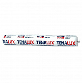 TENALUX 116S герметик для оконных и дверных рам