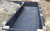 ECOLAN POND LINER – бутилкаучуковая EPDM мембрана для пруда 0,8 мм 9 м ECOLAN POND LINER – бутилкаучуковая EPDM мембрана для пруда 0,8 мм 9 м