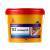 Sikacryl®-122 Window VP - эластичный паропроницаемый акриловый герметик 7 кг Коричневый Sikacryl®-122 Window VP - эластичный паропроницаемый акриловый герметик 7 кг Коричневый